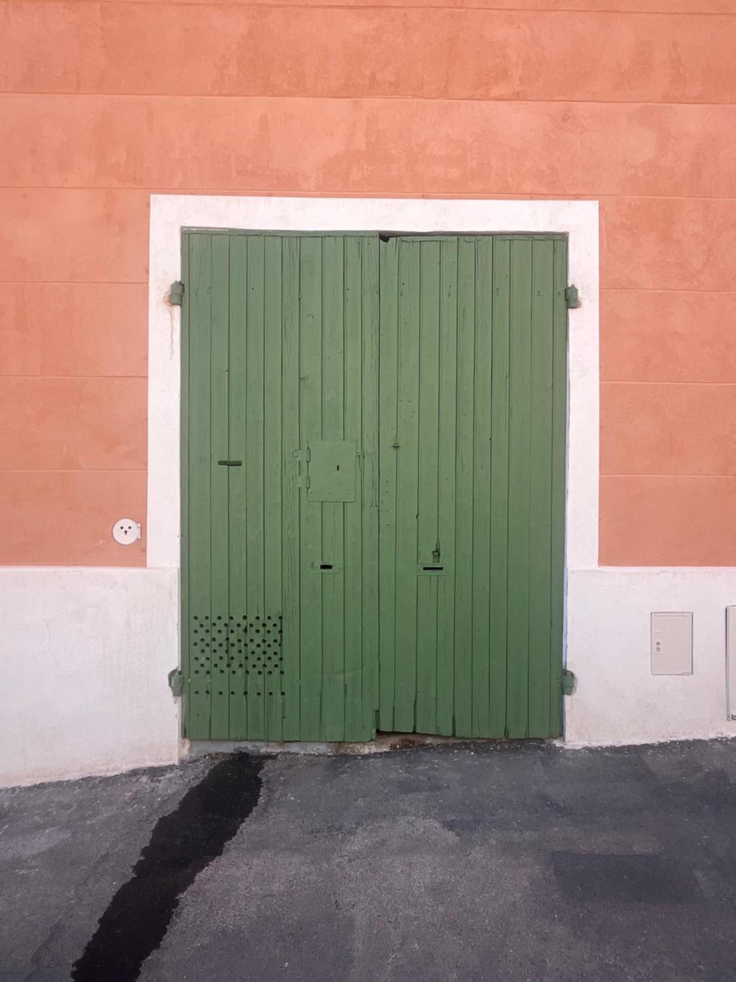 Atypique Et Charmant Nid Urbain Marsilya Dış mekan fotoğraf